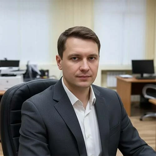 Сергей Морозов - банкротство