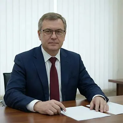Игорь Мельников - юрист по трудовым договорам и дисциплинарным взысканиям