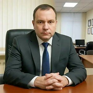 Дмитрий Колесников - юрист по бракоразводным процессам