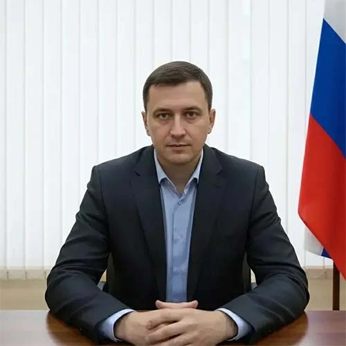 Андрей Семенов - автоюрист
